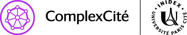 Complexcite