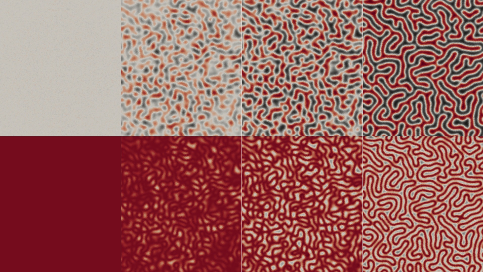 Photo de Alexander Kagan sur Unsplash