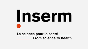 inserm