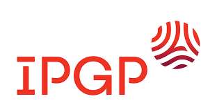 ipgp