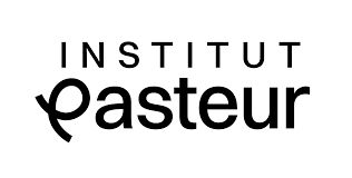 pasteur